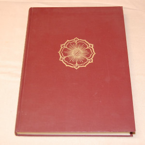 Pargasbygdens historia II